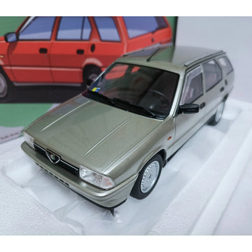 Alfa Romeo  33 1.7 Wagon 1/18