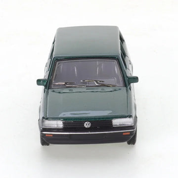 Volkswagen Santana Travel Edition  1/64