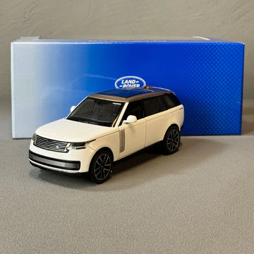 Land Rover Range Rover SV2022 1/32