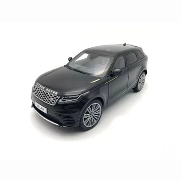 Land Rover Range Rover Velar 1/18
