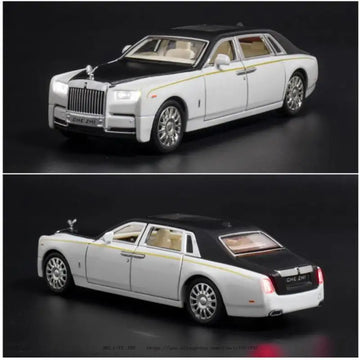 RR Phantom 1/32
