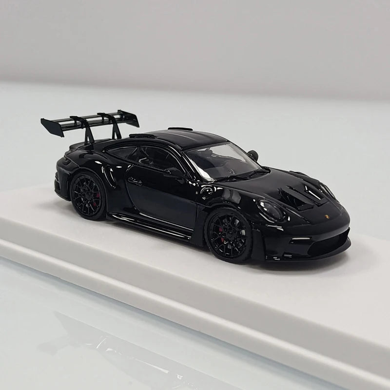 Porsche 911 Gt3 Rs 992 1/64