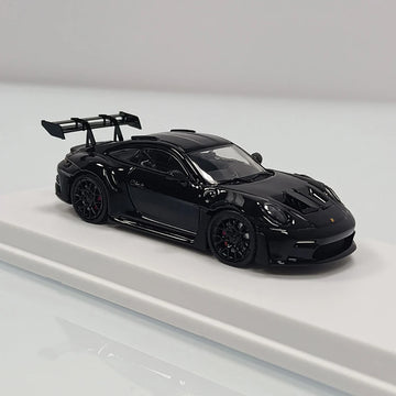 Porsche 911 Gt3 Rs 992 1/64