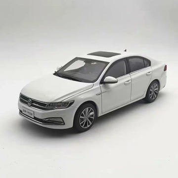 VW BORA 2019 1/18