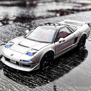 Honda Acura NSX NA1 1/32