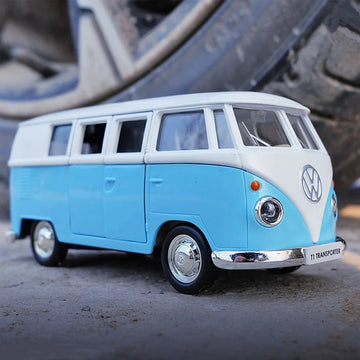 Volkswagen  T1 Bus 1/36
