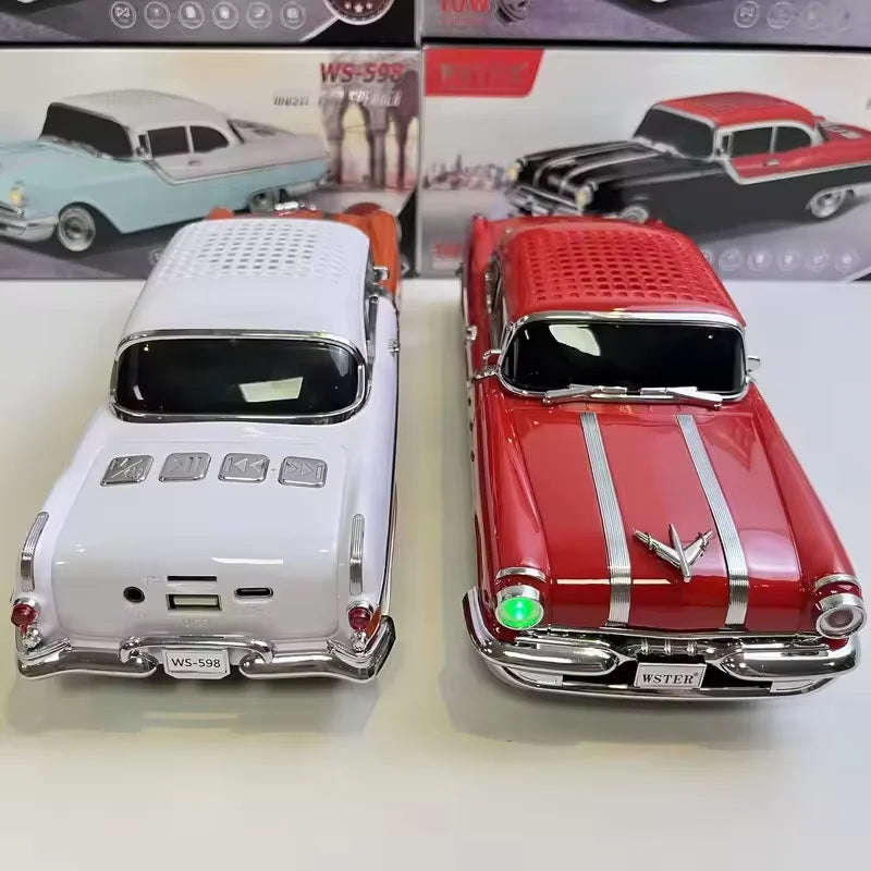 Ws598 1955 1/32