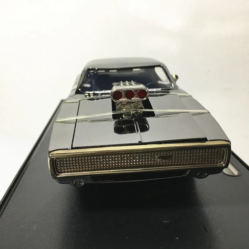 Dodge Rt  1/24