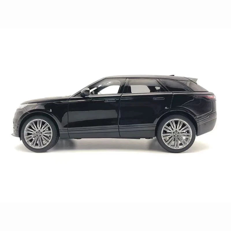 Land Rover Range Rover Velar 1/18