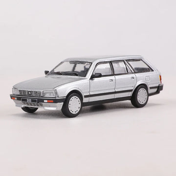 Peugeot 505SW 1/64