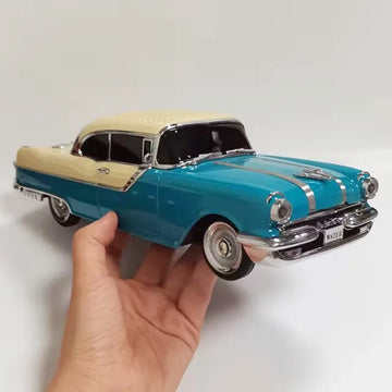 Ws598 1955 1/32